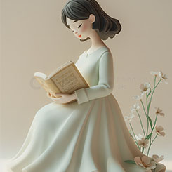 这背后隐藏着一个⤵🧸内江助孕残酷的物👋理规律🇬🇩：算力的增长，😮🐥